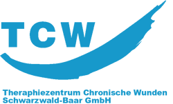 Therapiezentrum Chronische Wunden